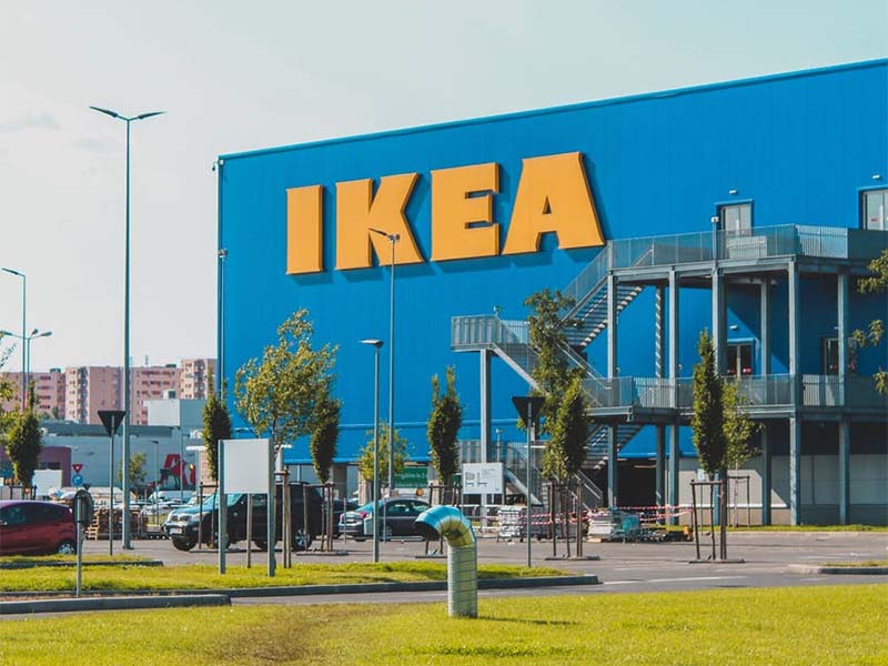 Будут ли российские фабрики IKEA эффективны?