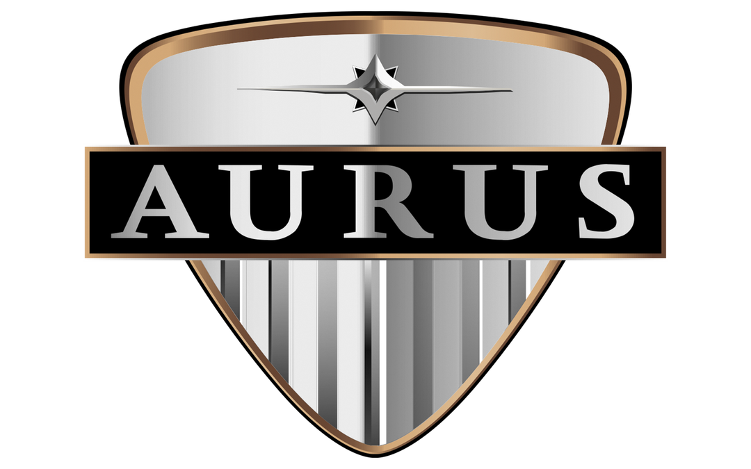 НАМИ рассматривает возможность выпуска мебели под брендом Aurus